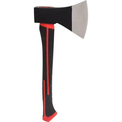 Ks Tools Handbeil mit Fiberglasstiel, 800g [Hersteller-Nr. 140.1239]