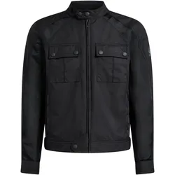 Belstaff Temple Motorrad Textiljacke
