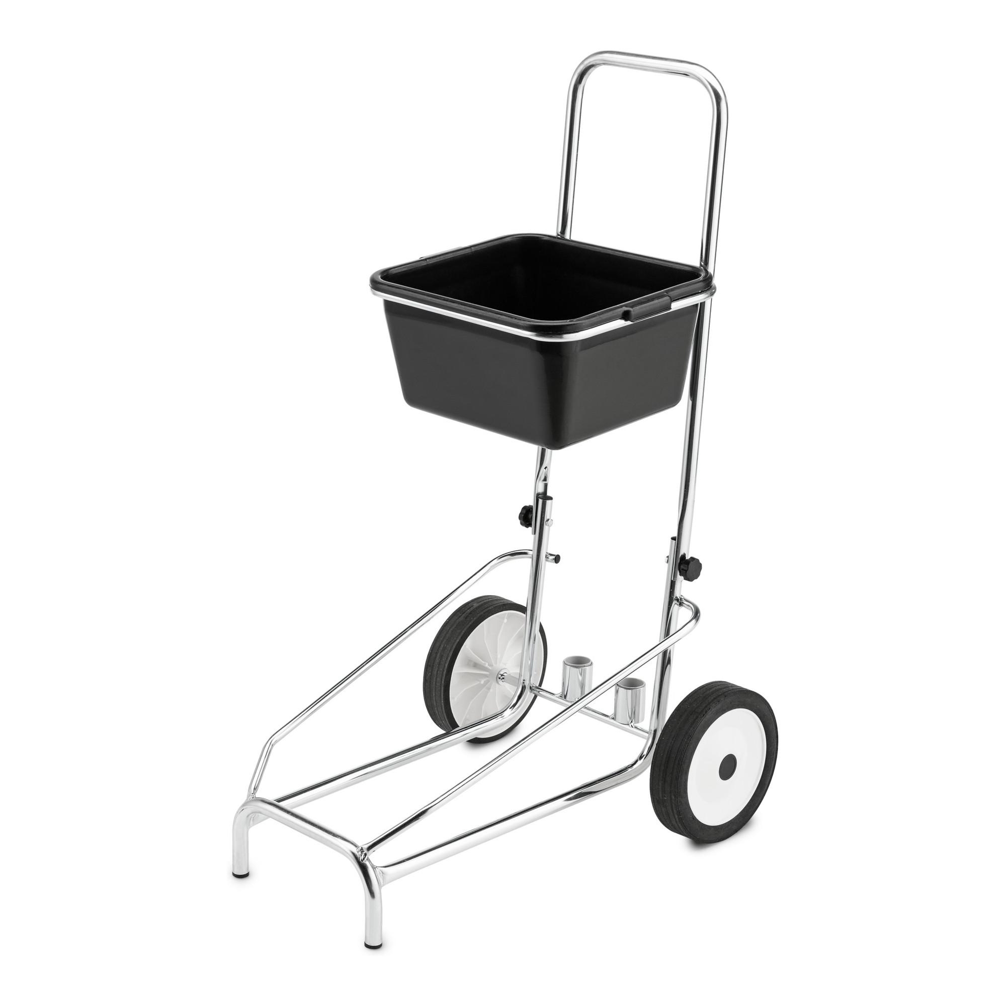 Kärcher Fahrwagen (6.962-239.0)