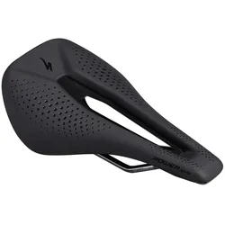 Specialized Power EVO Comp Black