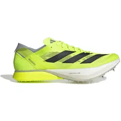 Adidas Herren Adizero Avanti grün 48.0