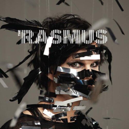 the Rasmus - The Rasmus - Preis vom 11.10.2026 03:10:56 h