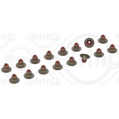 ELRING Dichtungssatz, Ventilschaft 155750