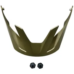 Giro, Velohelm Zubehör