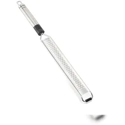 Leifheit Feinreibe Micro Cut