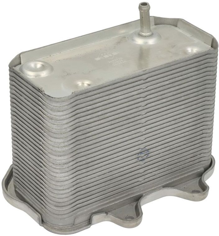 Ölkühler, Motoröl NRF 31934
