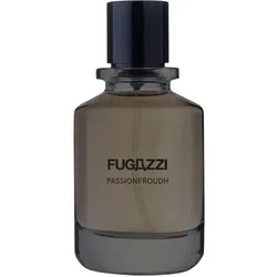100ml Fugazzi Passionfroudh Extrait de Parfum