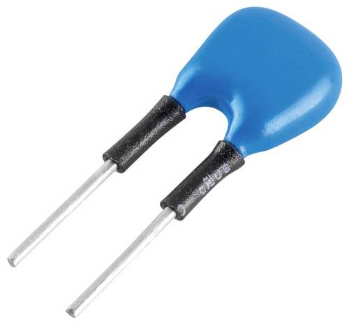 Tridonic I-SELECT 2 PLUG 225MA BL I-Select Widerstand 0.25W