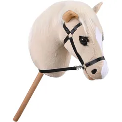 Imperial Riding Grand Prix