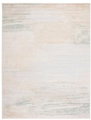 SAFAVIEH Adirondack Brynn Modern Abstract Rug