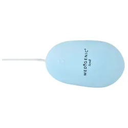 Medigenic KEI-MM001 Maus Medizinisch Beidhändig USB Typ-A Optisch