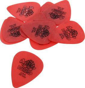 Dunlop Tortex Standard 0,50