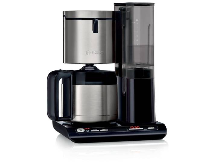 Bosch Thermo TKA8A683