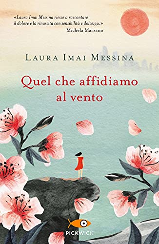 Quel che affidiamo al vento - Preis vom 09.10.2026 07:28:09 h