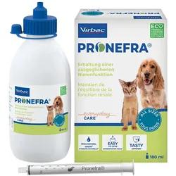Pronefra 180ml