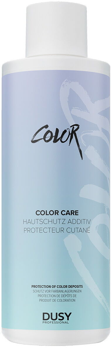 1L dusy professional Color Care