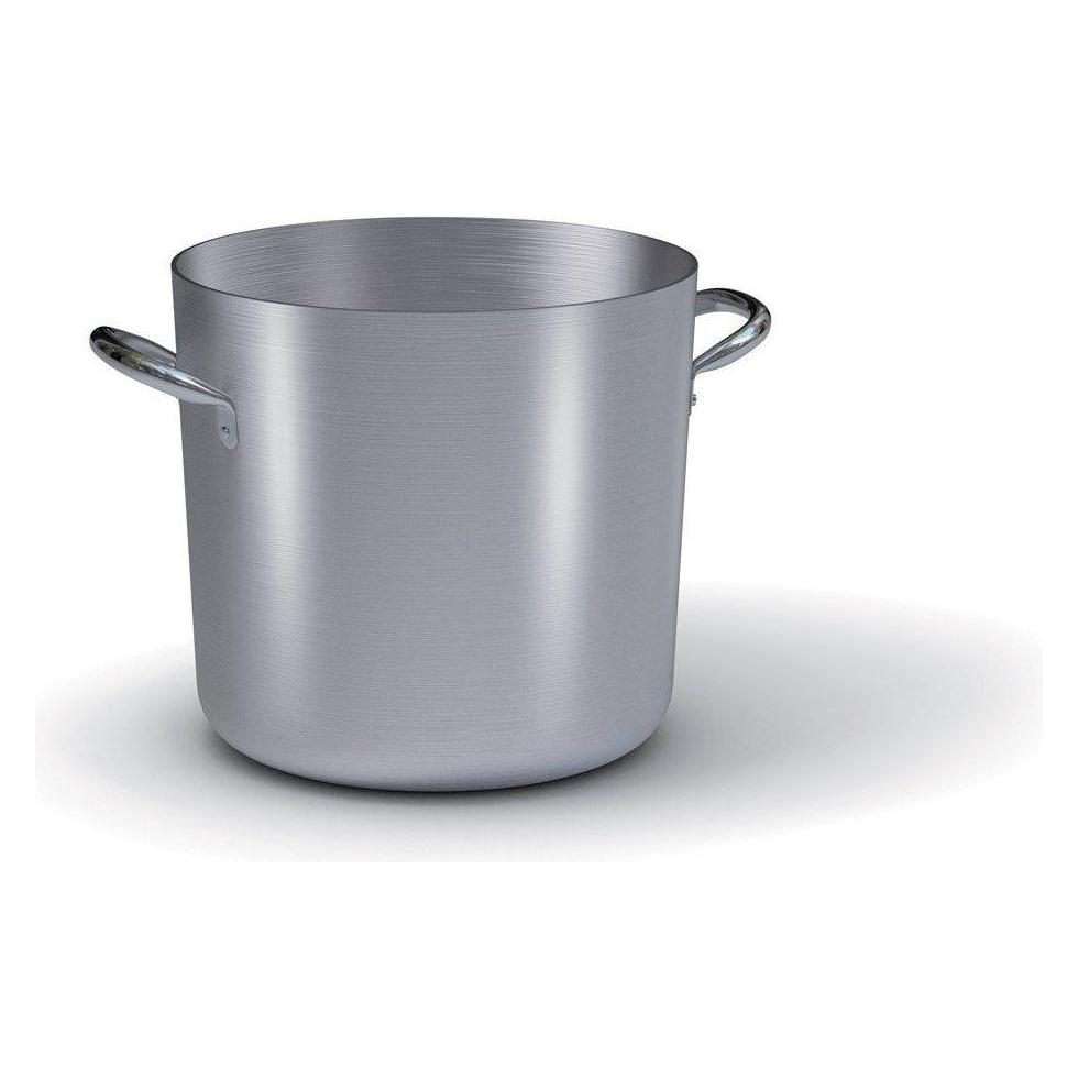 Ballarini Profi-Pfanne mit 2 Griffen in (Kochtopf, Aluminium) (46317097)