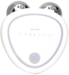 STYLPRO Mini Microcurrent 1 un