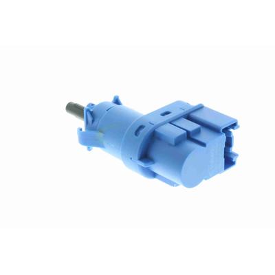 VEMO Bremslichtschalter Original Qualität V32-73-0009 für MAZDA