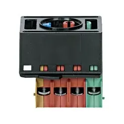 Pilz PIT esb1.3 safe contact 400304