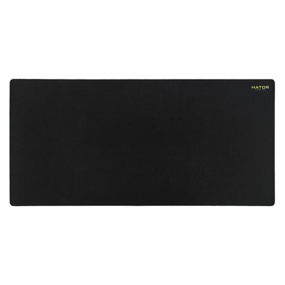 Hator Tonn XXL (XXL) (HTP-040)