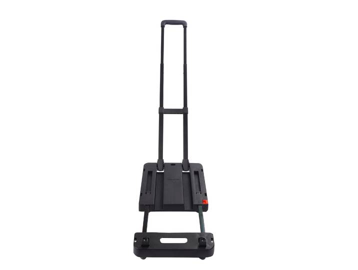 Plattformwagen klappbar 200 kg belastbar