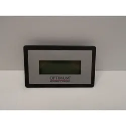 Optimum Digitalanzeige BF20V/LV/LDV | 03338120P13A