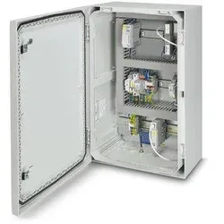 Phoenix Contact 1322110 Wetterstation SOL-SC-WTH-STN SOLSCWTHSTN