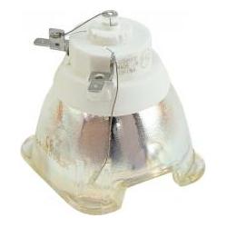 KD Fashion NSL 420 Reflektor Entladungslampe (420 W) (62740130)