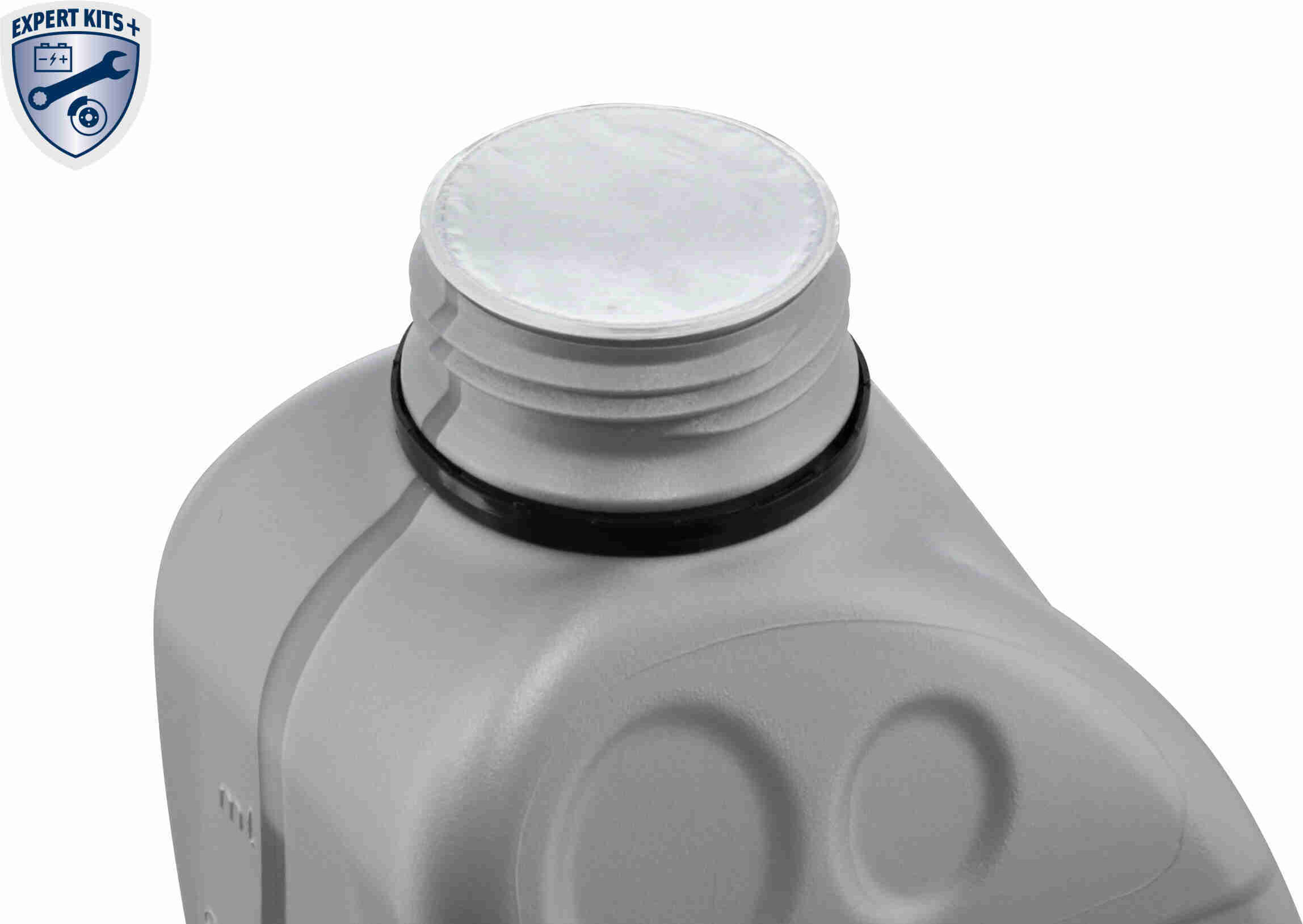 Vaico Teilesatz, Ölwechsel-Automatikgetriebe Expert Kits + [8l] V330533xxl Für Lancia Chrysler Honda Jaguar Land Rover
