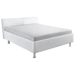 Ruf Polsterbettgestell CASA - LF ca. 180.00x200.00