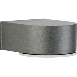 Albert Leuchten LED-Wandleuchte 620233