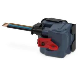 Phoenix Contact Verriegelung EV-T2M3SL-E-LOCK12V