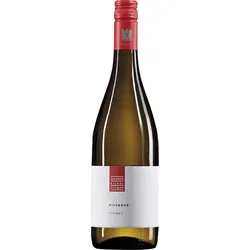 Silvaner Trocken Bickel-Stumpf 2024