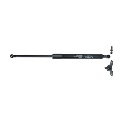 KAMOKA Gasfeder, Koffer-/Laderaum 7092210 für HONDA