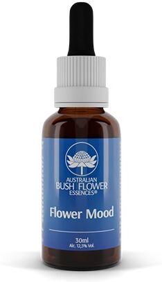 GREEN REMEDIES SpA Australian Bush Flower Mood, 30 ml