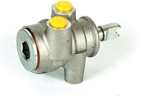 BREMBO R 23 005 Bremskraftregler