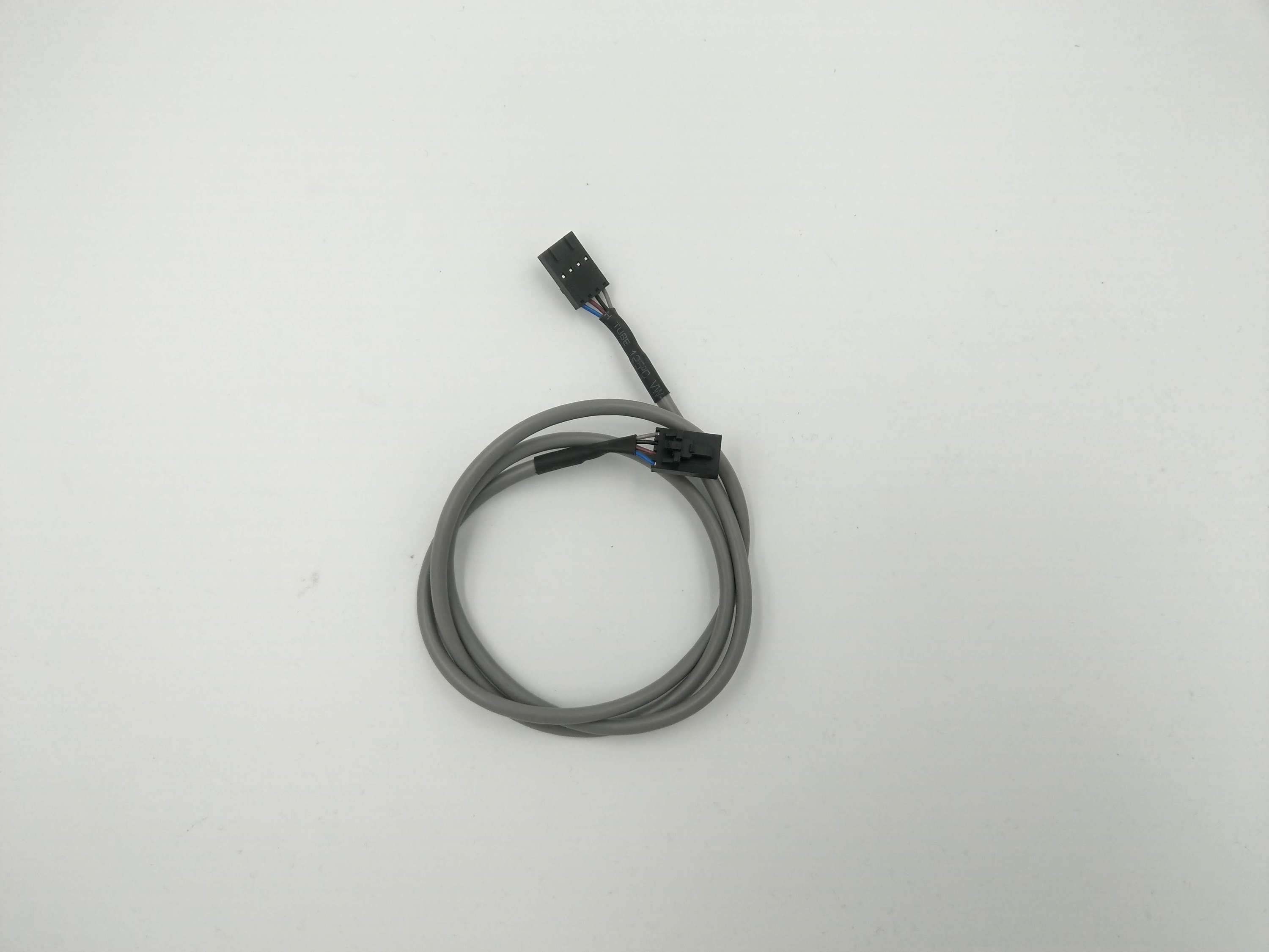 Flashforge Guider II End-Stop Cable 40999230001