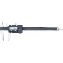 Digital-Messschieber ABS RT 150mm mit Daten