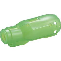 Makita 422378-5 Schutzabdeckung