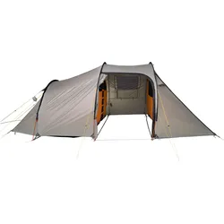 Wechsel, Zelt, (Tunnelzelt, 8.95 kg, 6 Personen)