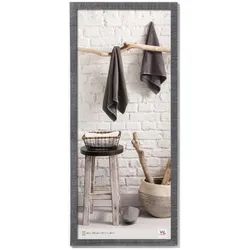 Walther Design, Bilderrahmen, Vlad (70 x 100 cm)
