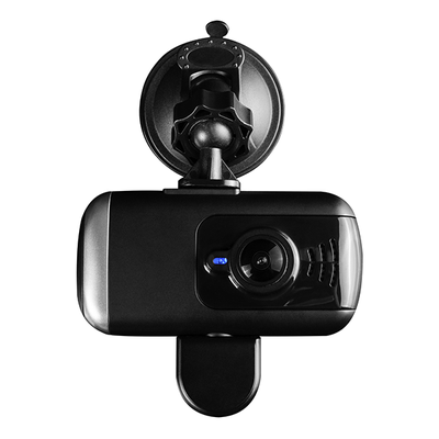 OSRAM Dashcam OTDC30