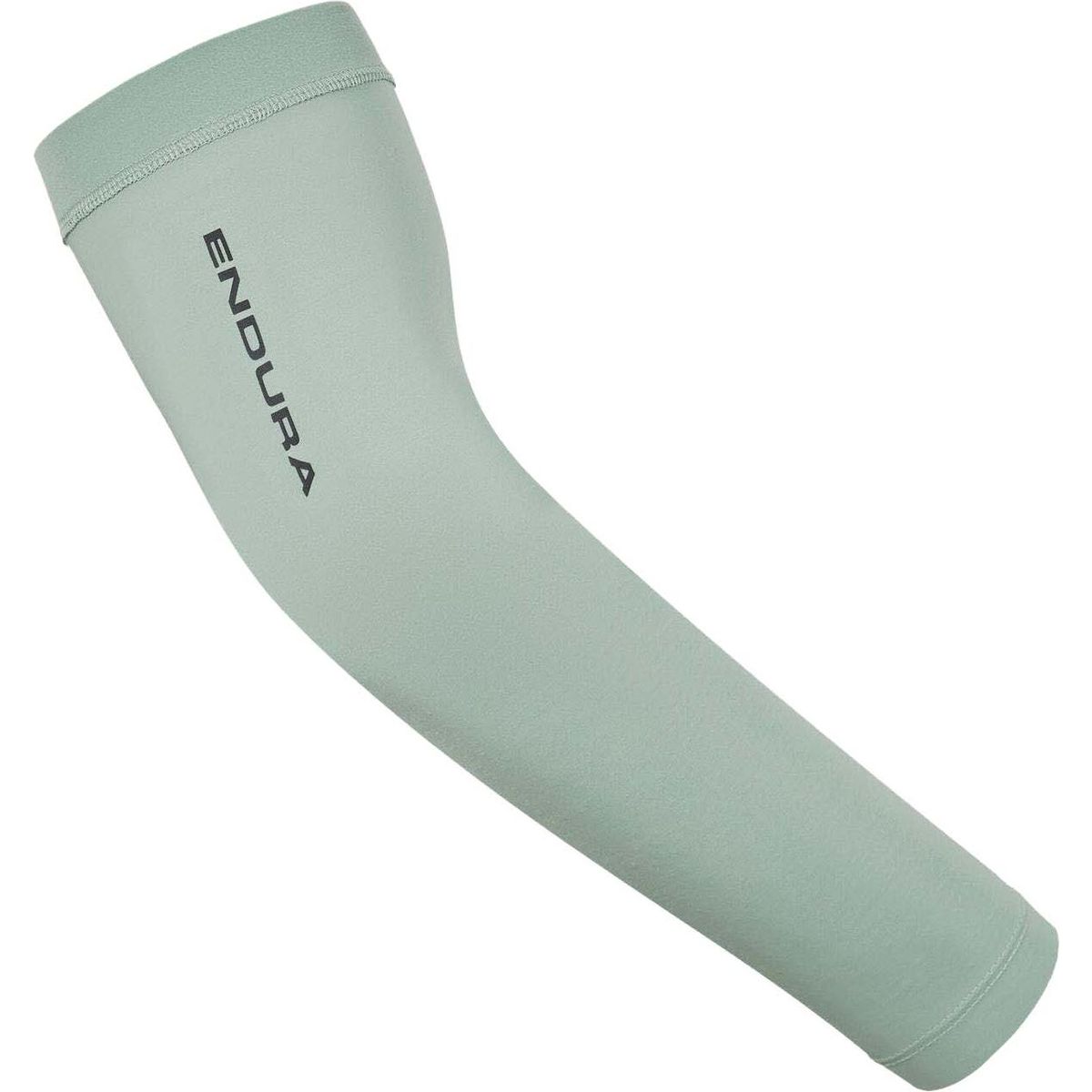 Endura Pro SL ARM Sleeve dust cloud sage green L-XL R-E1364-L-XL-dust-cloud-sage-green