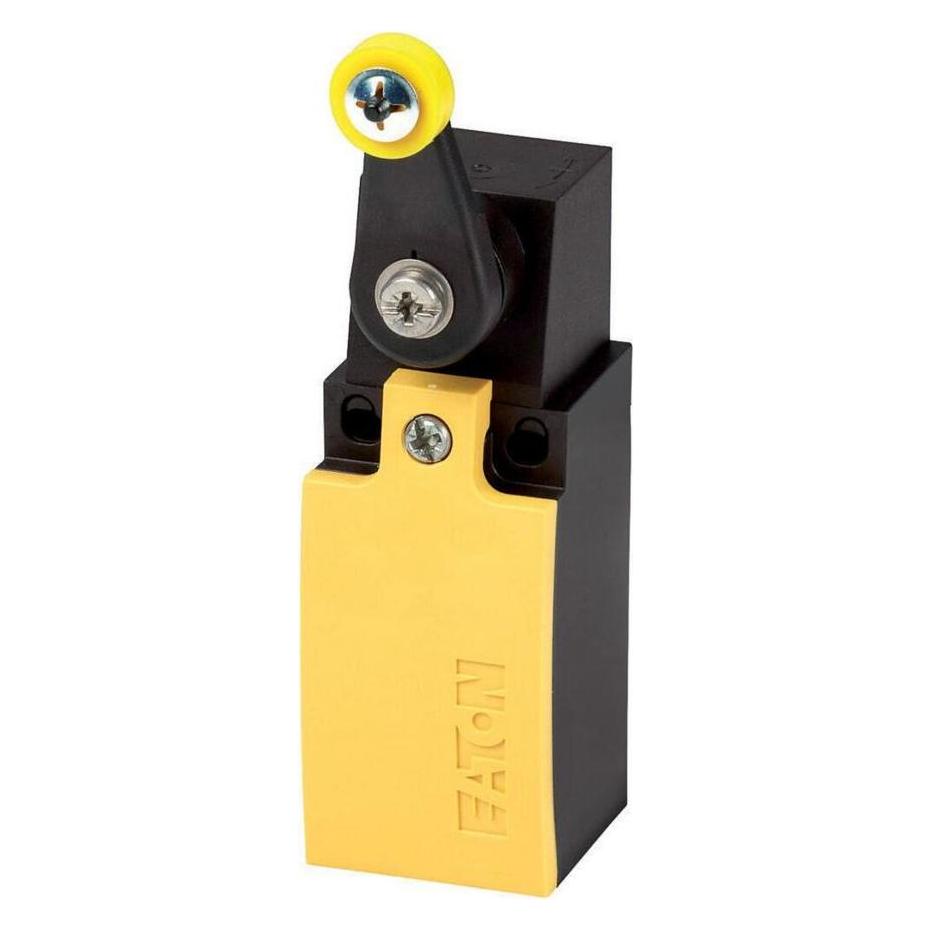 Eaton Positionsschalter (266111)