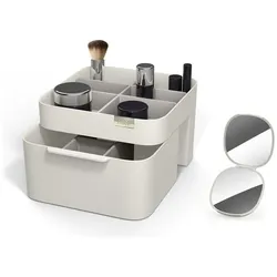 Joseph Joseph, Zubehör Make-up, Make Me Up