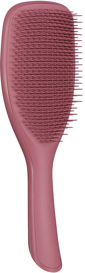 Tangle Teezer Large Ultimate Detangler #Pink Velvet Mono
