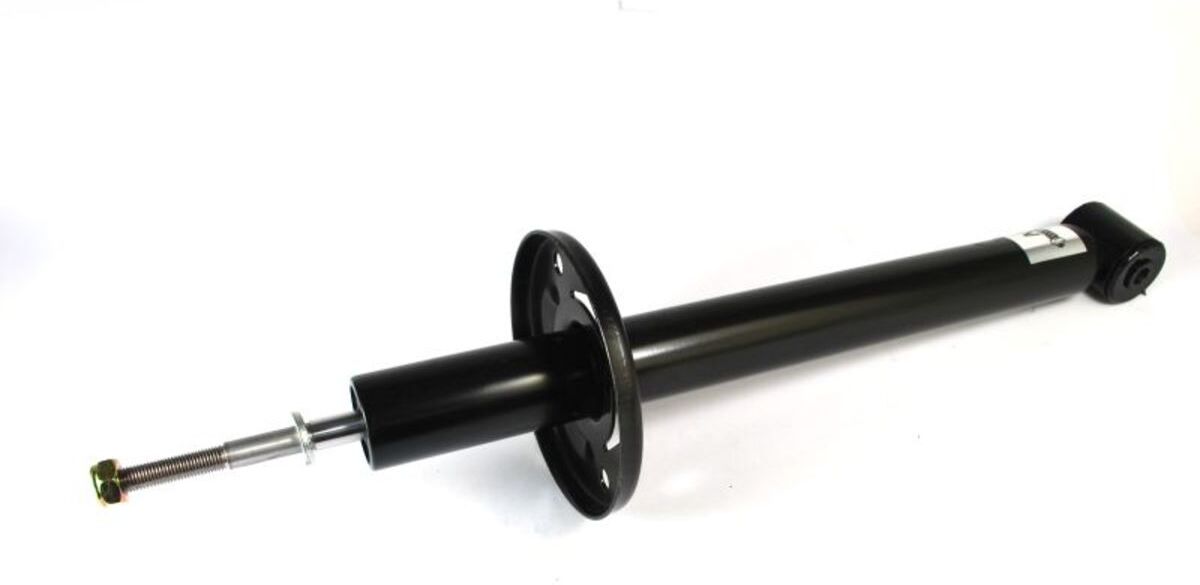 Magnum Technology Ammortizzatore AHW026MT