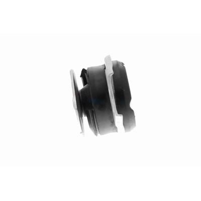 VAICO Lagerung, Motor Original Qualität v240942 hinten für Fiat
