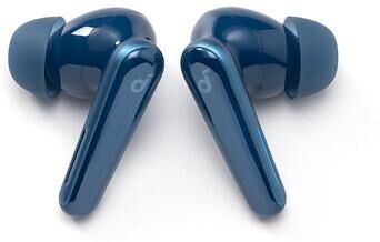 soundcore Liberty 5 Left and Right Replacement Earbuds